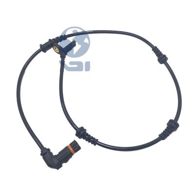 China A2C40000290 A for sale