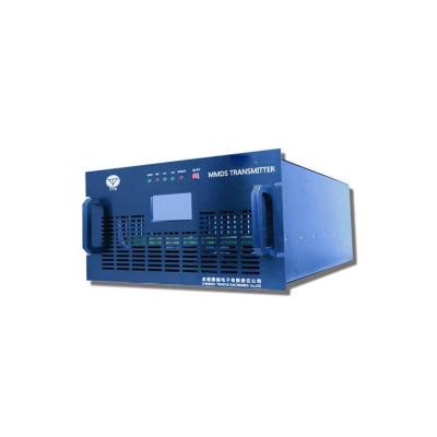 China ATECC508A-MXHDA-T for sale