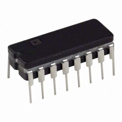 China ATECC108A-MXHDA-T Mikrochiptechnologie Elektronische Ic zu verkaufen