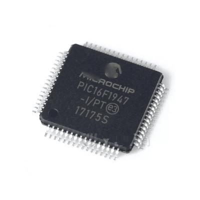 China MCP6542-E/P for sale