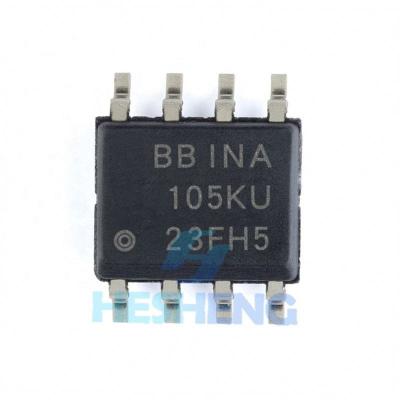 China INA105KU/2K5 for sale