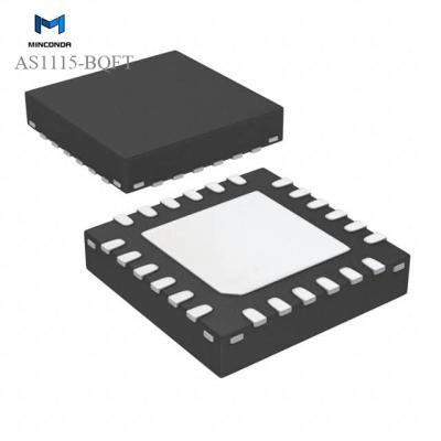 중국 AS1115-BQFT 판매용