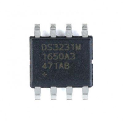 China DS1100LU-20+ zu verkaufen