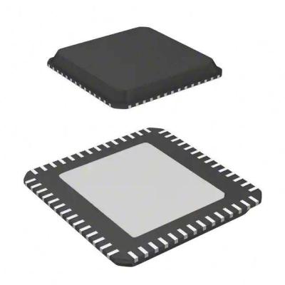 China TPS23880RTQT Texas Instruments Integrated Circuits ICs for sale