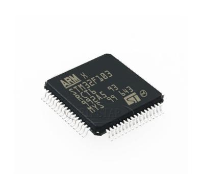 China MAX5988AETP+ Analog Devices  Maxim Integrated for sale