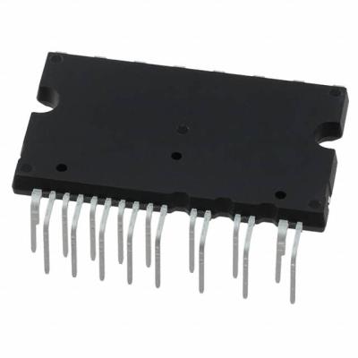 Cina IKCM15L60GDXKMA1 Tecnologie Infineon Motor Driver Controller AC a tre fasi in vendita