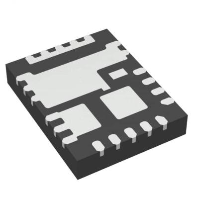 Китай AOZ5507QI_2 Alpha & Omega Semiconductor Inc. IBS Electronics продается