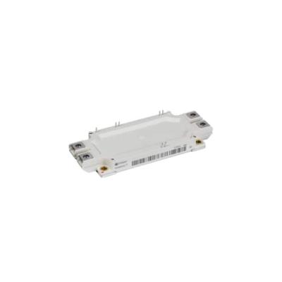 China FF900R12ME7B11BOSA1 Tecnologias Infineon Dual IGBT 900 A 1200 V AG-ECONOD à venda