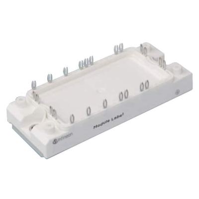 China FS50R12KT4B15BOSA1 Infineon IGBT Module Sixpack Six Pack for sale