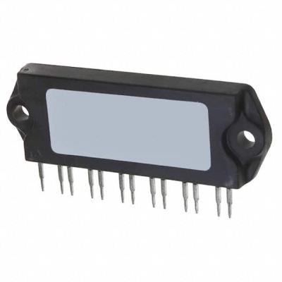 Китай VS-CPV362M4UPBF Vishay General Semiconductor IGBT SIP Модуль продается