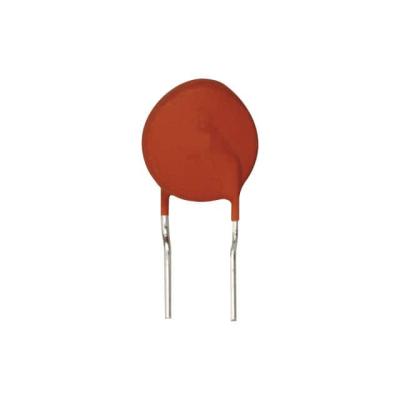 China PTGLS5AR0R8M1B53B0 Murata Electronics Posistor For Circuit Protection for sale