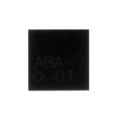 Κίνα LMV243BL Texas Instruments Ασύρματη ραδιοφωνία προς πώληση