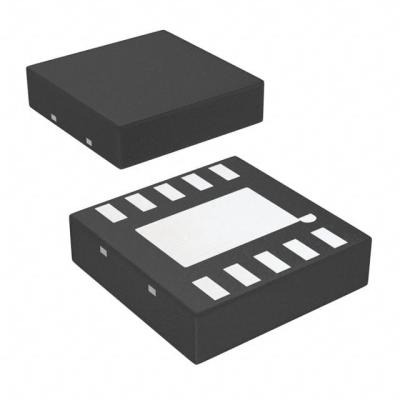 China LMV242LD/NOPB Texas Instruments Semicondutor Nacional à venda