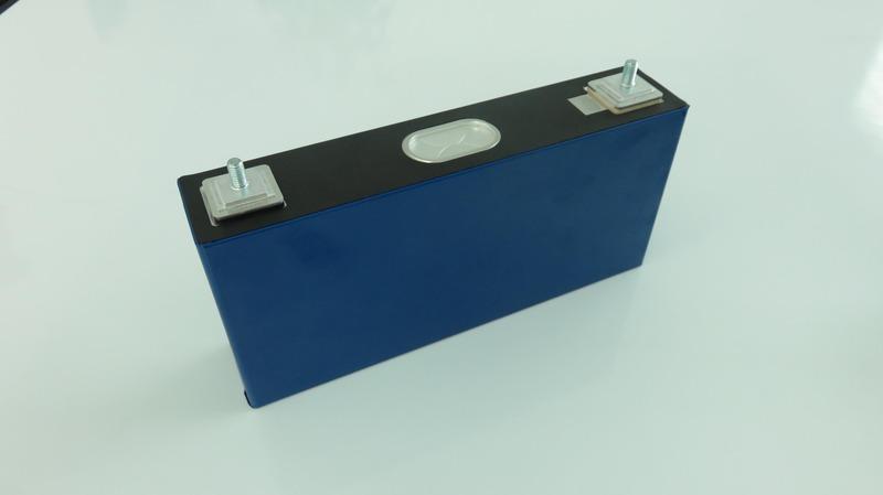 Verified China supplier - Dongguan Hysincere Battery Co., Ltd.