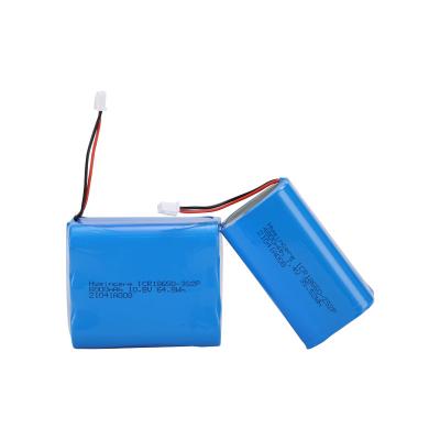 China Toys rc lipo battery 14.8v 7.4v 4s 1500mah 22000mah 5000mah 6000mah 8000 8000mah 11.1v 11.8v 12v 3s 25c 4s45c 6200 rc car for sale