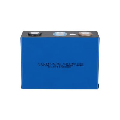 China Toys 48 volt 3.2v portable bms battery lifepo4 golf 24v grade b cycle pocket cell smart deep power station 20ah 310ah 200ah for sale