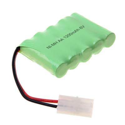 China Ni-Cd Ni-Cd AA 600mah 1200mah 200mah Ni-Cd Ni-Cd Ni-Cd Iron Ni-Cd SC 1700mah 1200ah Rechargeable Toys Ni-Cd Battery 1.2v MH For Solar Light for sale