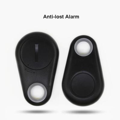 China JSM-YY001 intelligent anti-lost two-way anti-lost device selfie device, mobile phone, pet and child alarm for sale