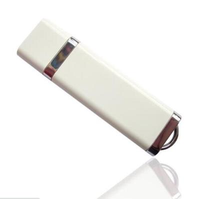 China Writing pen + USB memory+ stylus screen touch lighter flash drive for sale