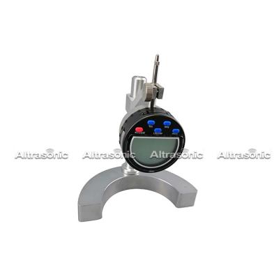 China Amplitude 10K - 200K Measuring Instrument For Ultrasonic Equipment for sale