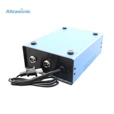 China Long Nozzle 2L/H 50kHz Ultrasonic Nebulizer Machine for sale