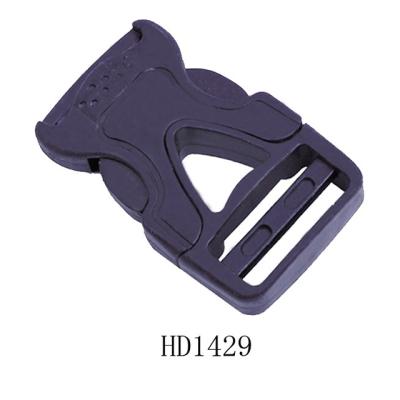 China Custom luggage quality guarantee buckle manufacturing multifuntion bag quick release buckle accessories for sale