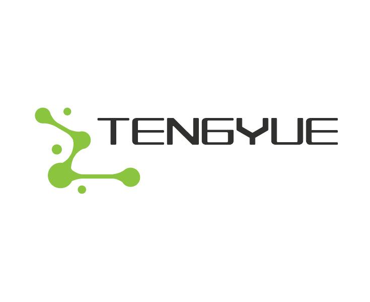 Verified China supplier - shenzhen tengyue technology co., ltd.