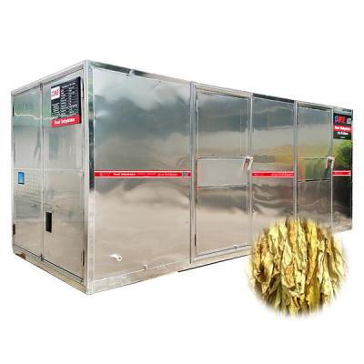 China Energy Saving Energy Saving And Efficient Electricity Chrysanthemum Drying Machine for sale