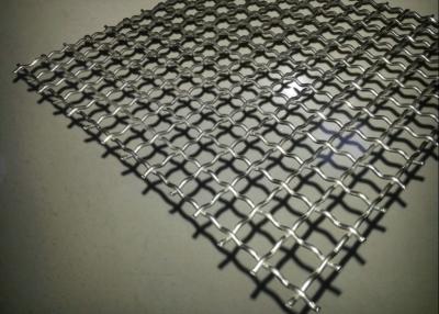 China Molybdenum Wire Mesh (UNS R03610) for sale