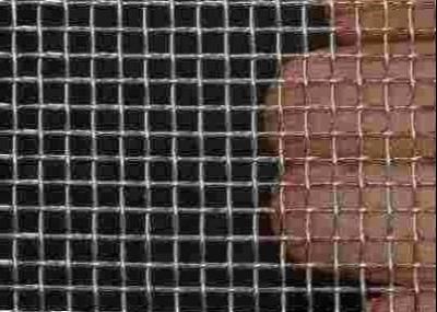 China Tungsten Wire Mesh On Sale for sale