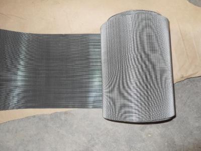 China Nickel 270 Wire mesh Nickel /screen for sale