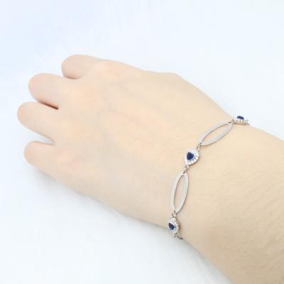 China CLASSIC Multi Layer Charm Bracelet & Bangles Set Vintage Sliver Bracelet For Women Fashion Jewelry 2022 for sale