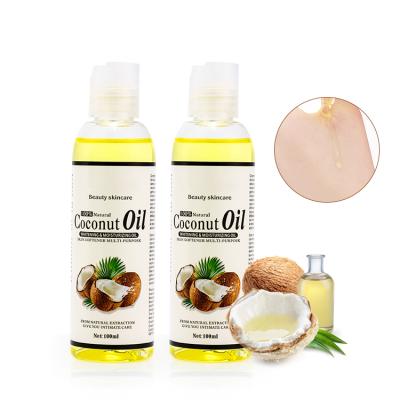 China Skin Revitalizer Private Label Face Care Moisturizing Aceite 100% Pure Nature Gift Factory Bulk Body Essential Oil Set for sale