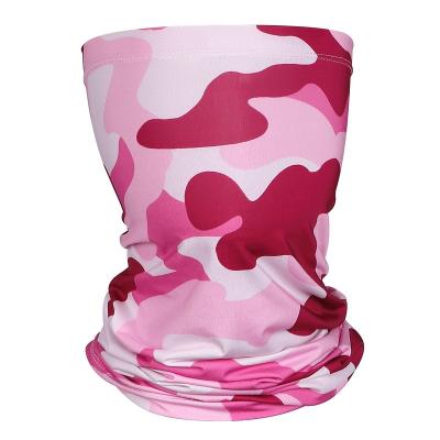 China Luxury Multifunctional Fashion Head Band Scarf Luxury Silk Smooth Bandana For Women Wristband for sale