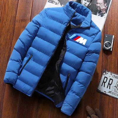 China 2022 new QUICK DRY men's bottom printed jackets fashion brand clothing casual sportswear street cycling jackets for sale