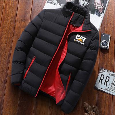 China 2022 new QUICK DRY men's bottom printed jackets fashion brand clothing casual sportswear street cycling jackets 011 for sale