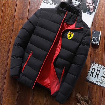 China 2022 new QUICK DRY men's bottom printed jackets fashion brand clothing casual sportswear street cycling jackets 015 for sale