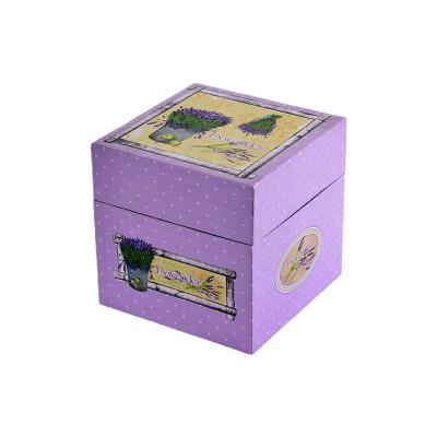 China High Quality Custom Wholesale Bracelet Watch Packaging Box Boutique Eco-friendly Printed Box Recyclable for sale