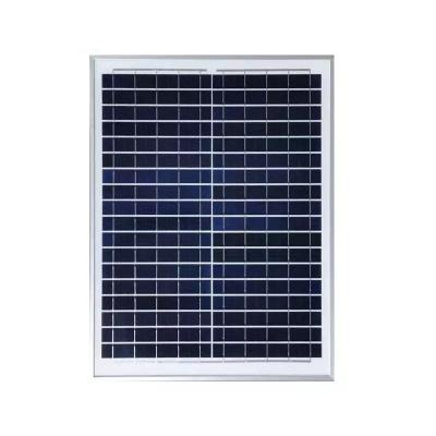 China 10w 6v 350x450mm Rechargeable Photovoltaic Aluminum Frame Solar Panels Panel Monocrystalline Silicon Cells 6v 350x450mm for sale