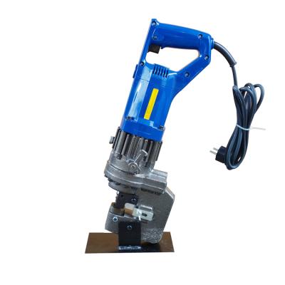 China MHP-20 Handy Electric Hydraulic Drill for sale