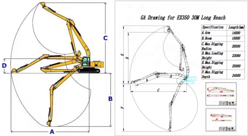 Fornitore cinese verificato - Guangzhou Haofeng Supply Chain Management Co., Ltd