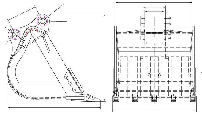 Fornitore cinese verificato - Guangzhou Haofeng Supply Chain Management Co., Ltd