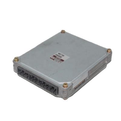 China Electric Excavators Spares ECU Controller 03R10 0400 9104912 0182115B For EX200 for sale