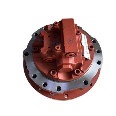 China Mini Excavator Motor Shaft Pinion For ZX17 IHI18 TB219 U17 U18 VIO for sale