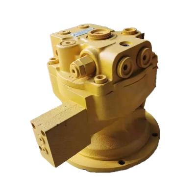 China XGMA XG765 Hydraulic Pump XG804 XG805L XG806 XG820 XG822LC XG823 Excavator Main Pump for sale