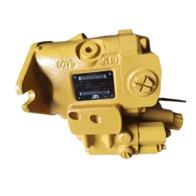 China Mini Excavator Main Pump Hydraulic Pump  CAT301.7 487-6207  For CAT Caterpillar for sale