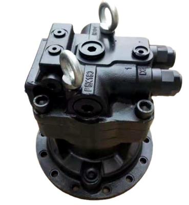 China Crawler Excavator Parts Ex220 Ex215 Ex215c  803000205 Main Hydraulic Pump Grey for sale