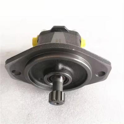 Cina 3848611 Fuel Transfer Pump Fuel Pump C11/12/13/15/16/18 for 14M 345C 365C 385B 390D Oil Pump for CAT Engine in vendita