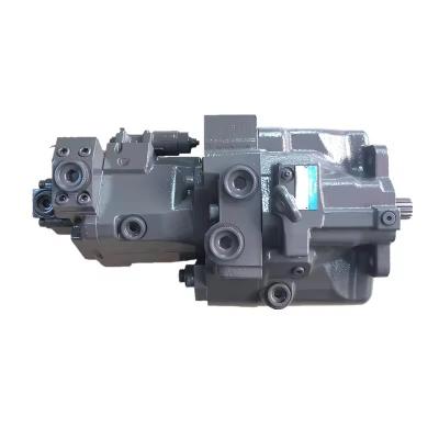 Cina ZX70 Excavator Hydraulic Pump Original Parts Rexroth AP2D36LV3RS6-909-4 Japan in vendita