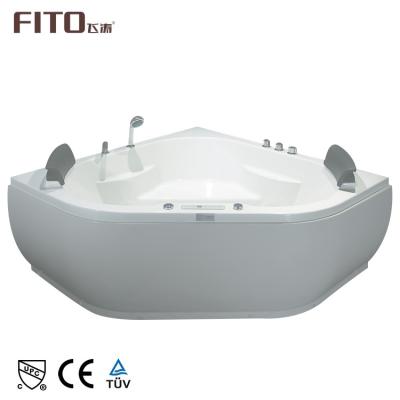 China Whirlpool Bathtub Free Standing Whirlpool Bathtub Free Standing Bathtub Cheap Price Customized Free Standing Bathtub for sale